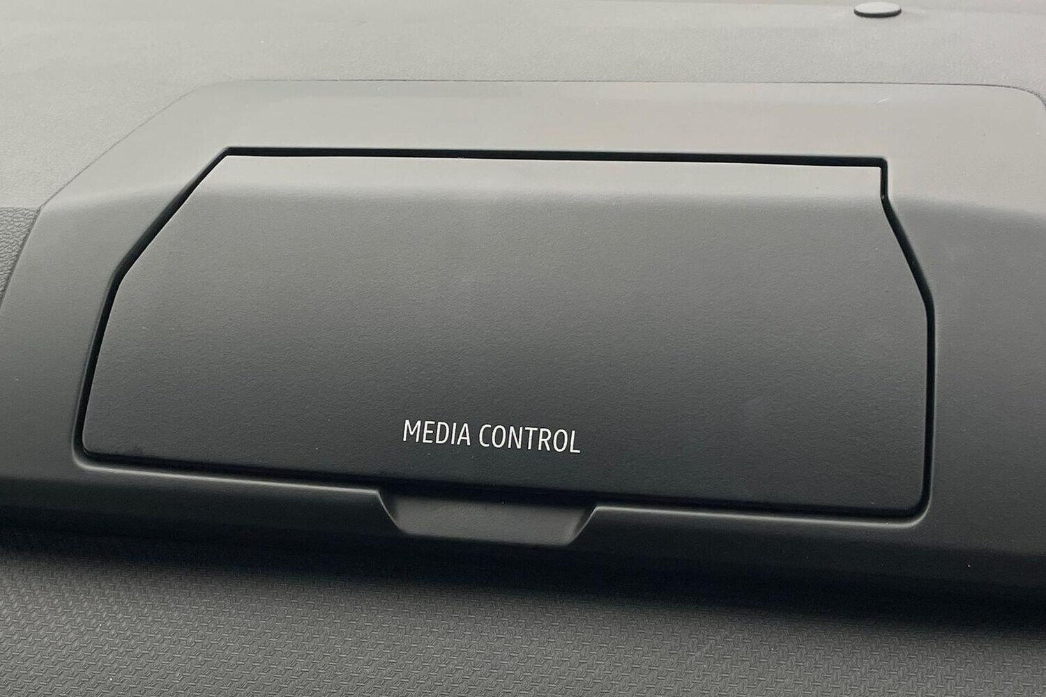 Used Dacia Sandero 2022 for sale - 76674446: Photo 13