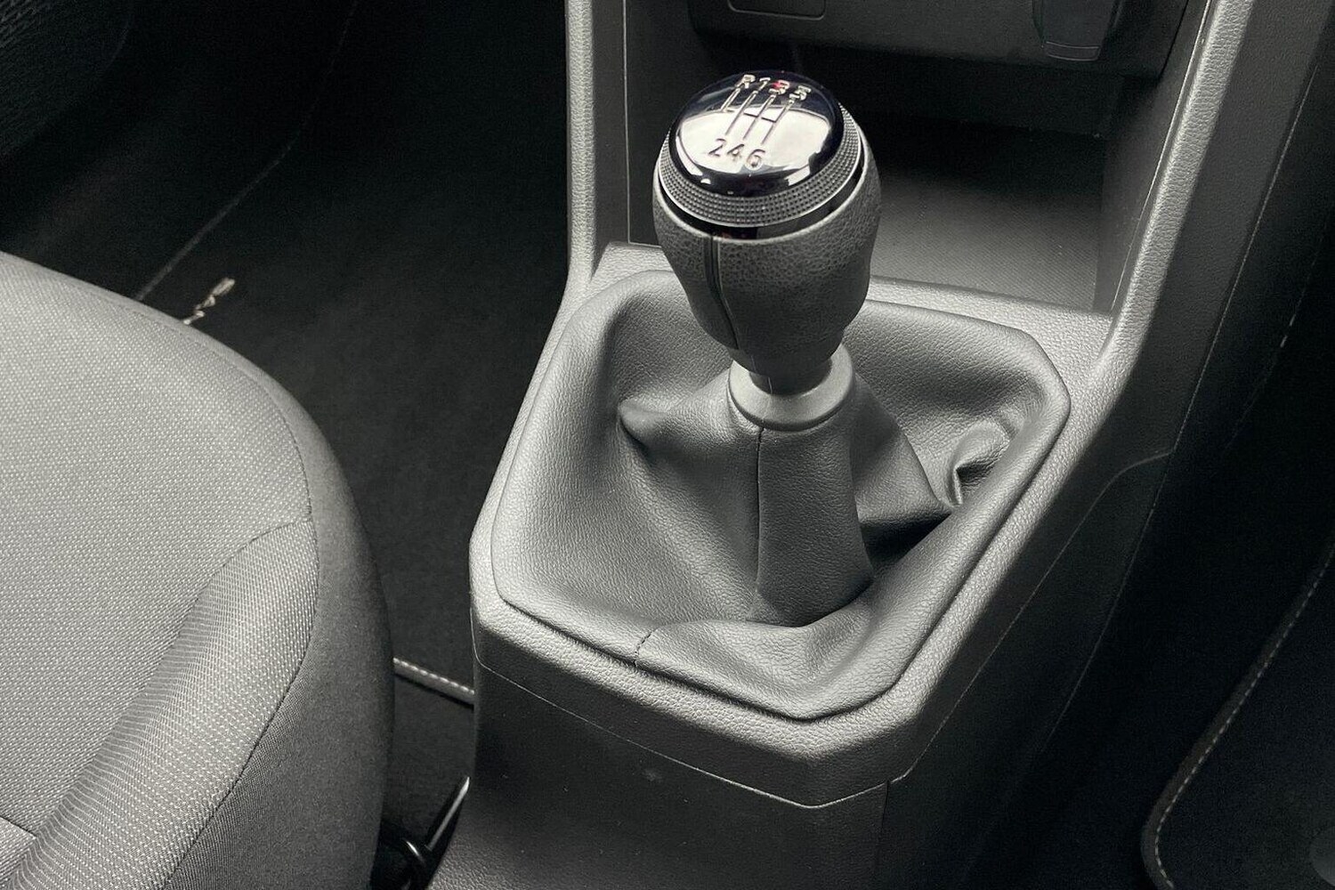 Used Dacia Sandero 2022 for sale - 76674446: Photo 15