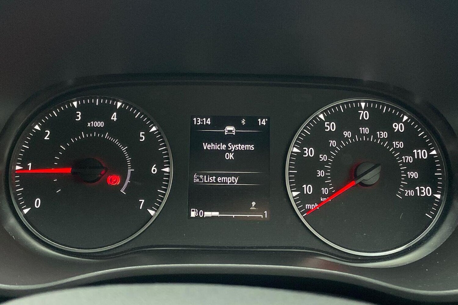 Used Dacia Sandero 2022 for sale - 76674446: Photo 16