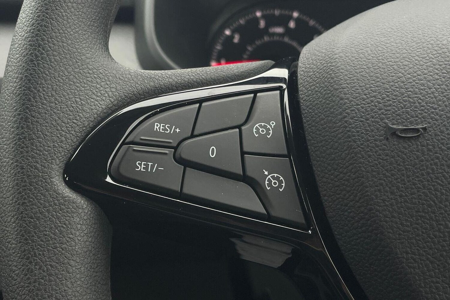 Used Dacia Sandero 2022 for sale - 76674446: Photo 17