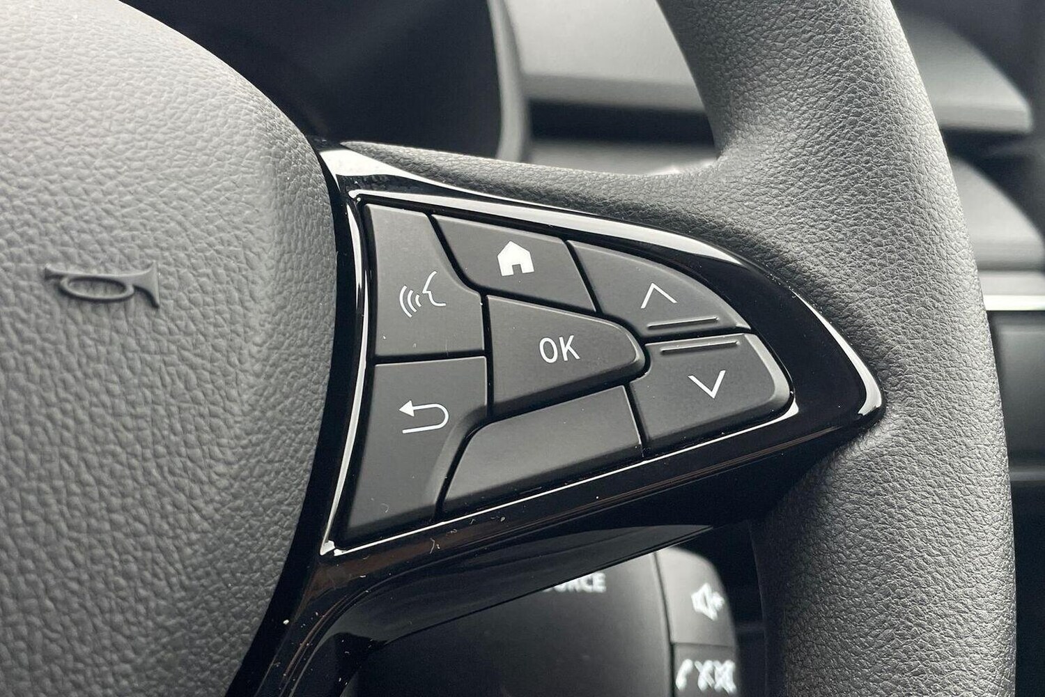 Used Dacia Sandero 2022 for sale - 76674446: Photo 18