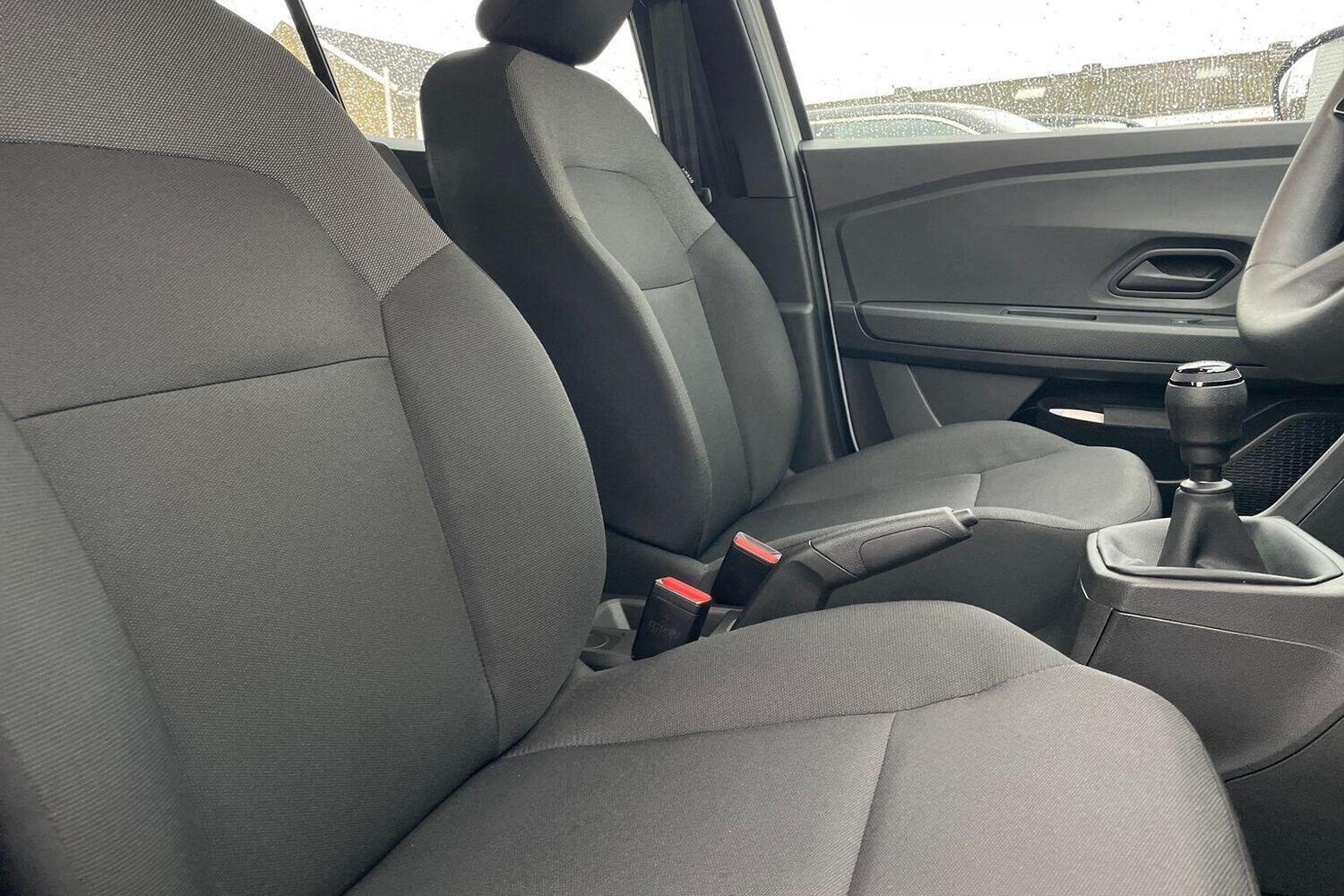 Used Dacia Sandero 2022 for sale - 76674446: Photo 20