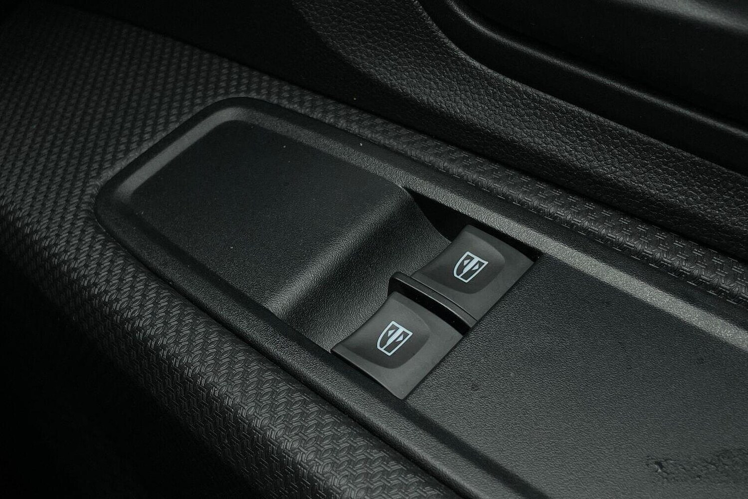 Used Dacia Sandero 2022 for sale - 76674446: Photo 21