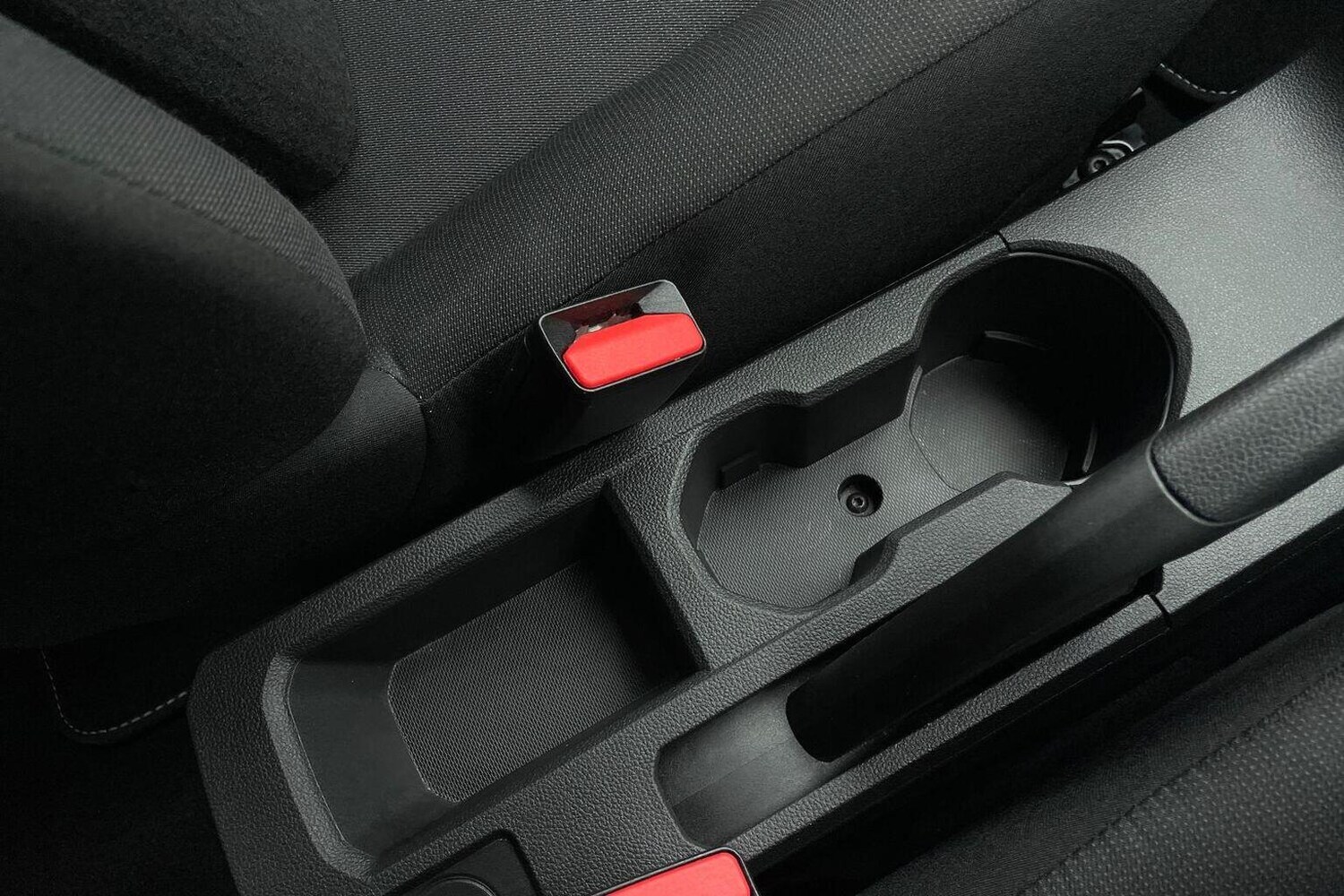 Used Dacia Sandero 2022 for sale - 76674446: Photo 22