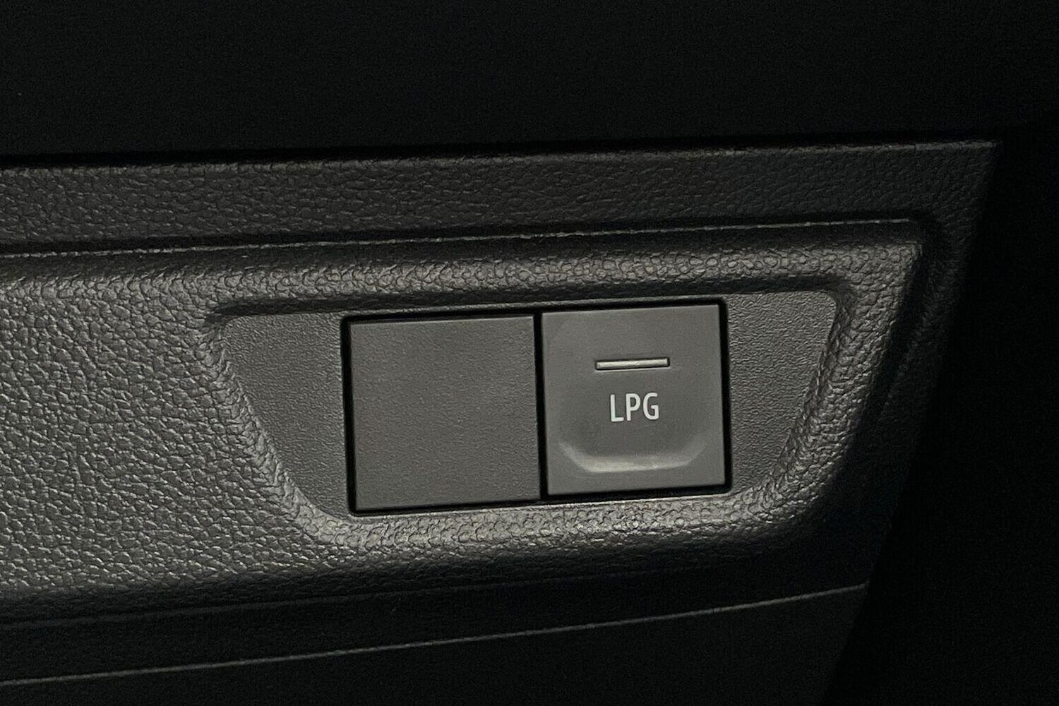 Used Dacia Sandero 2022 for sale - 76674446: Photo 23