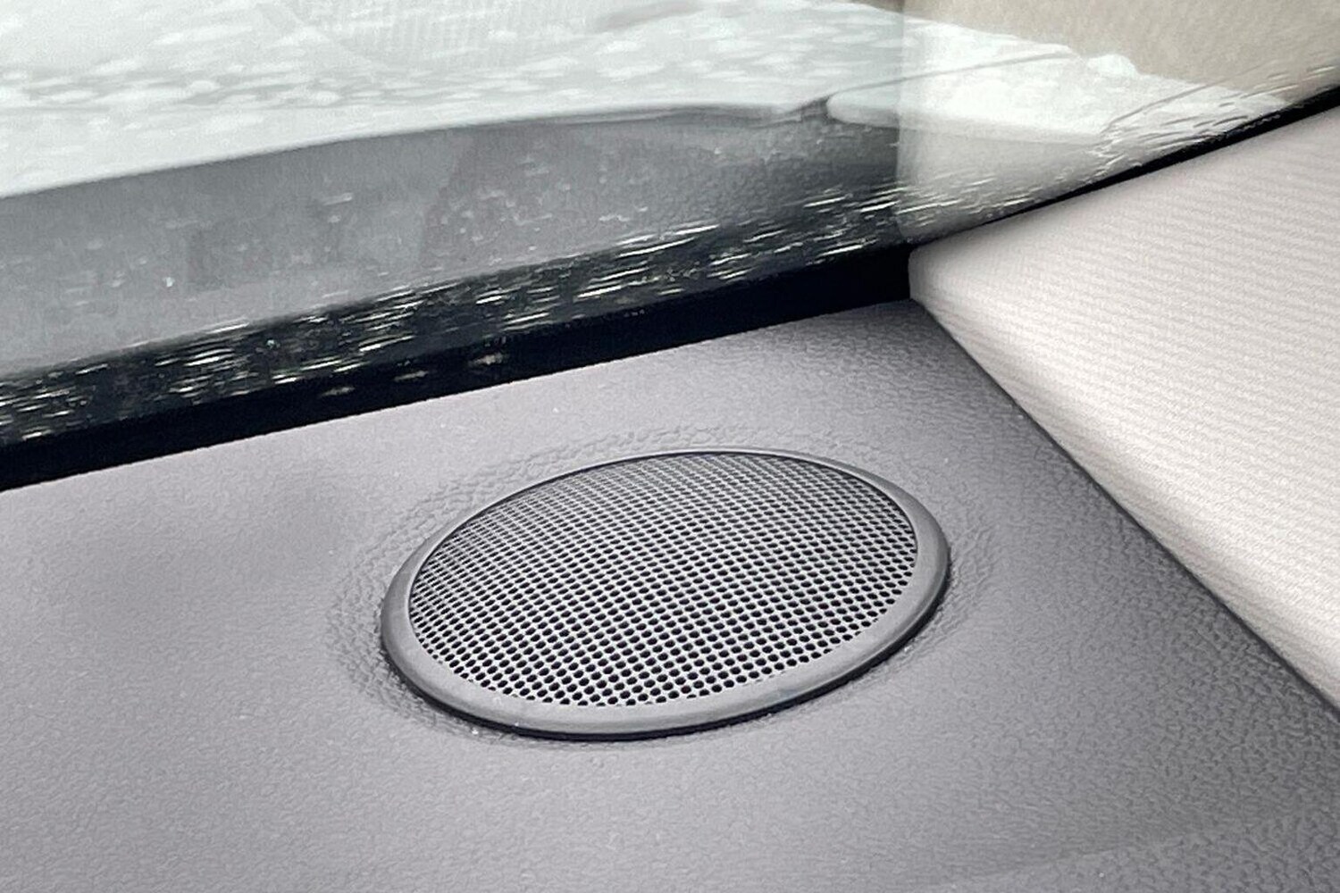 Used Dacia Sandero 2022 for sale - 76674446: Photo 24