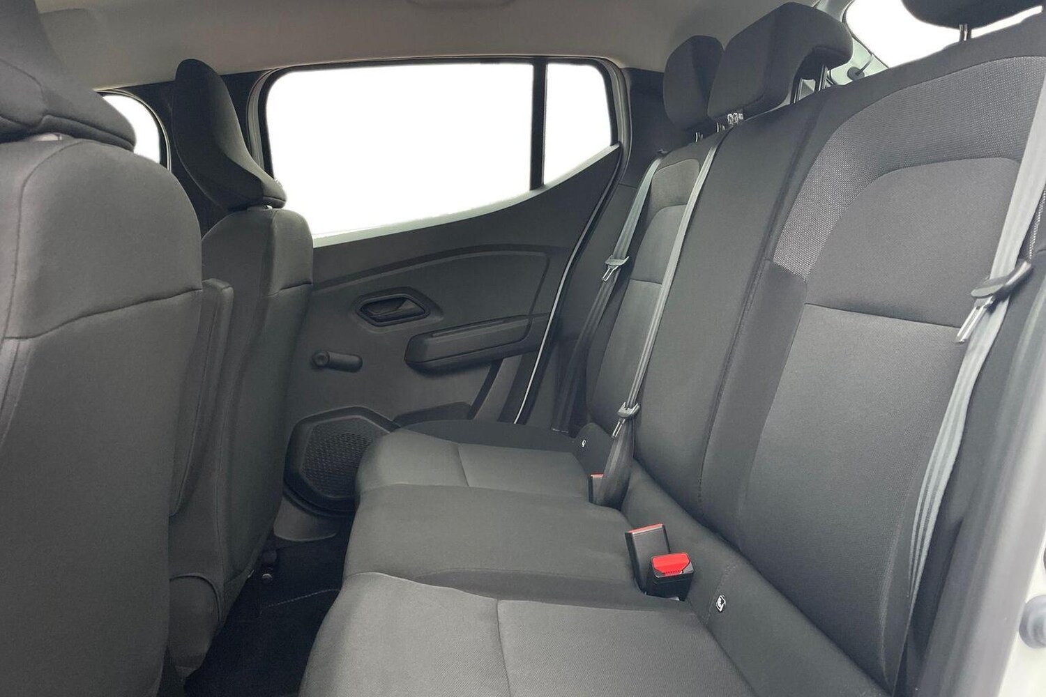 Used Dacia Sandero 2022 for sale - 76674446: Photo 9