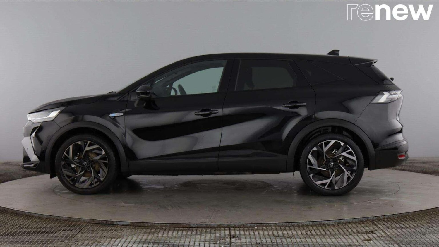 Used Renault Other 2024 for sale - 76678880: Photo 3