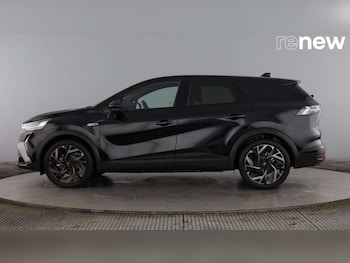 Used Renault Other 2024 for sale - 76678880: Photo