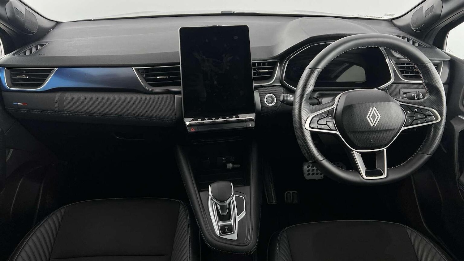 Used Renault Other 2024 for sale - 76678880: Photo 4