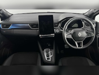 Used Renault Other 2024 for sale - 76678880: Photo