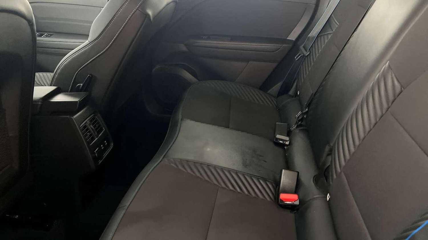 Used Renault Other 2024 for sale - 76678880: Photo 5