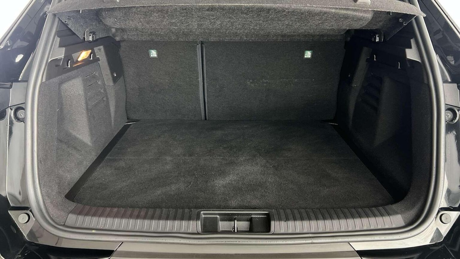 Used Renault Other 2024 for sale - 76678880: Photo 6