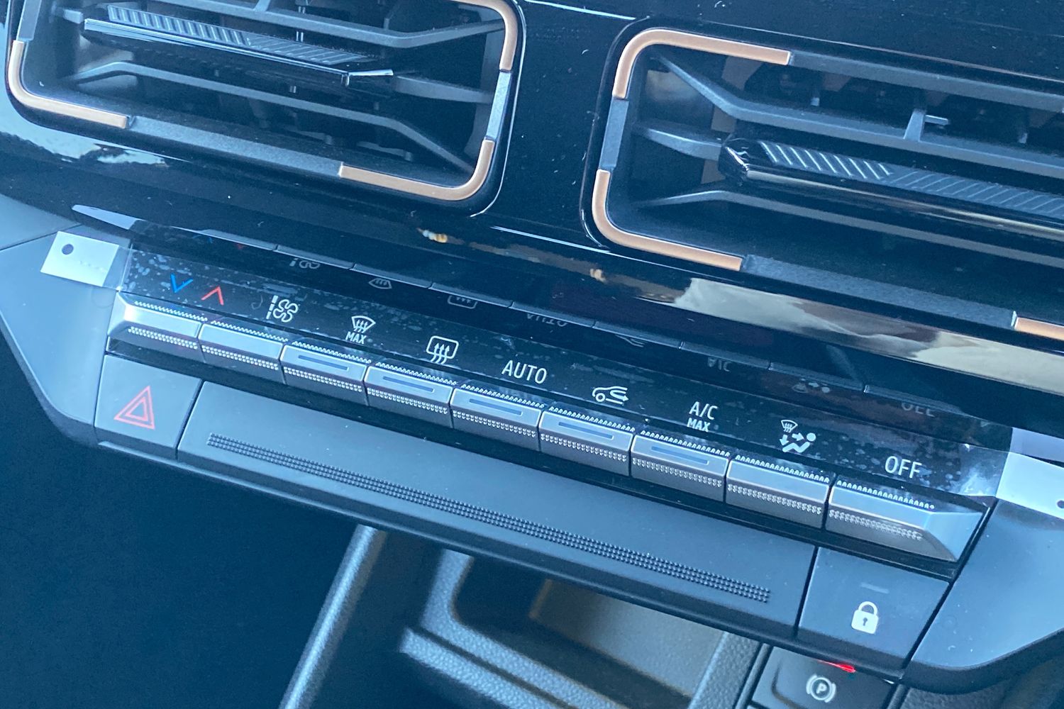 Used Renault 4 2025 for sale - 78140393: Photo 16