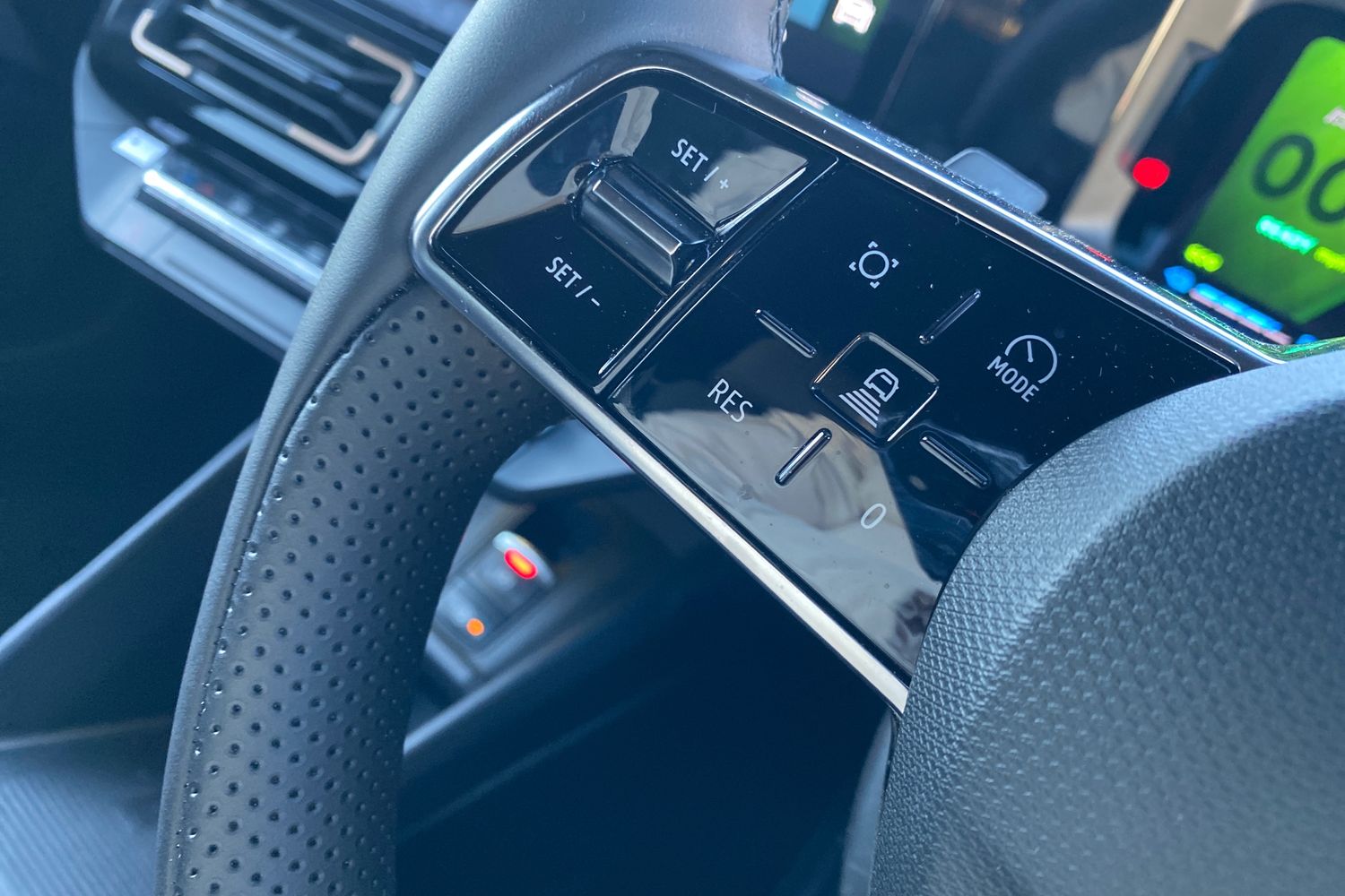 Used Renault 4 2025 for sale - 78140393: Photo 19