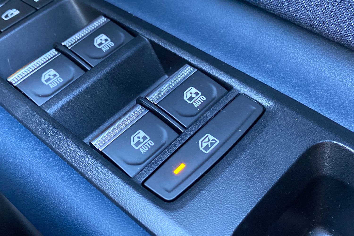 Used Renault 4 2025 for sale - 78140393: Photo 23