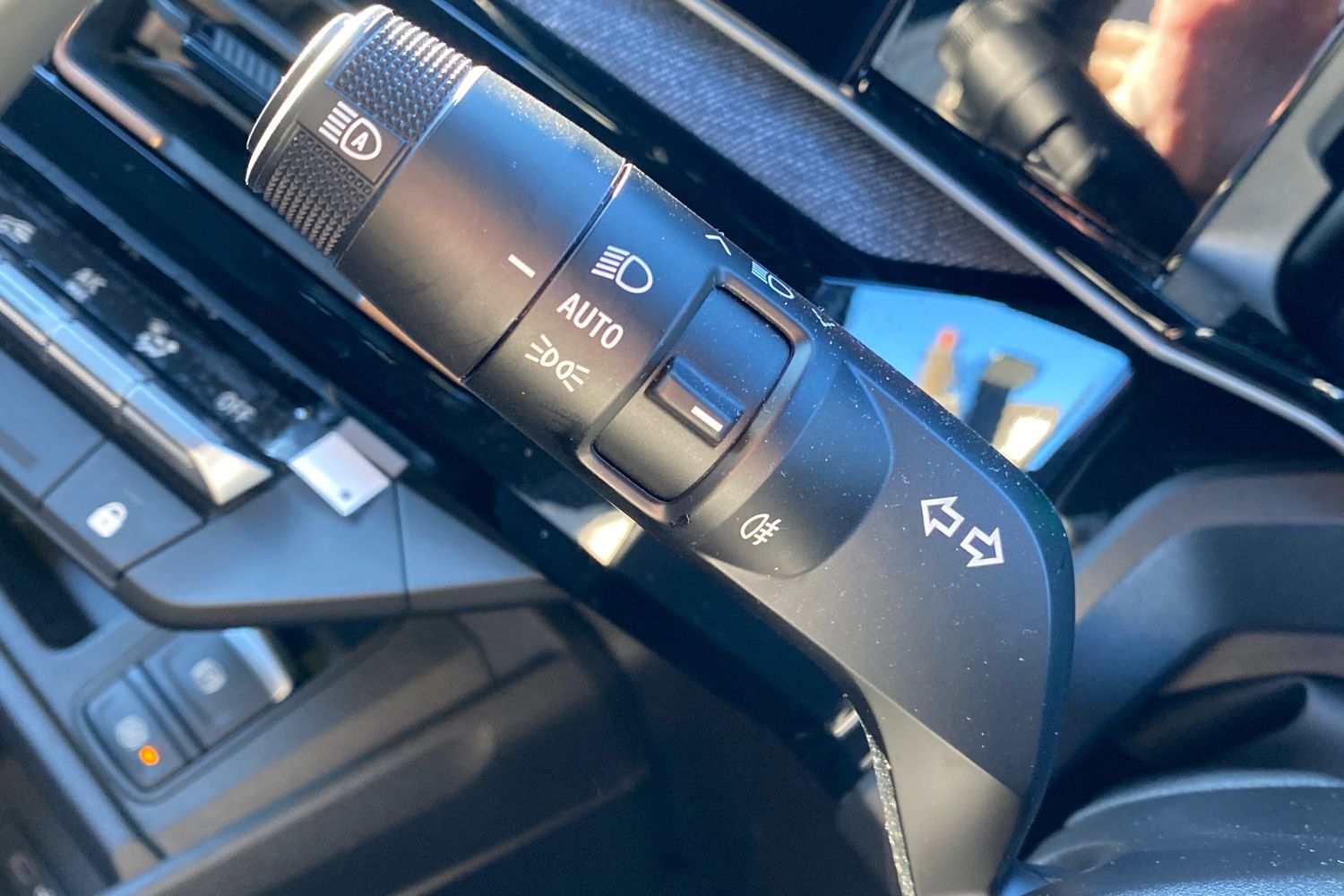 Used Renault 4 2025 for sale - 78140393: Photo 25