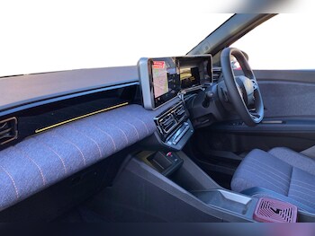 Used Renault 4 2025 for sale - 78140393: Photo