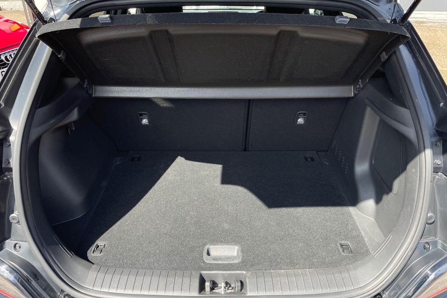 Used Hyundai KONA 2022 for sale - 76674742: Photo 10