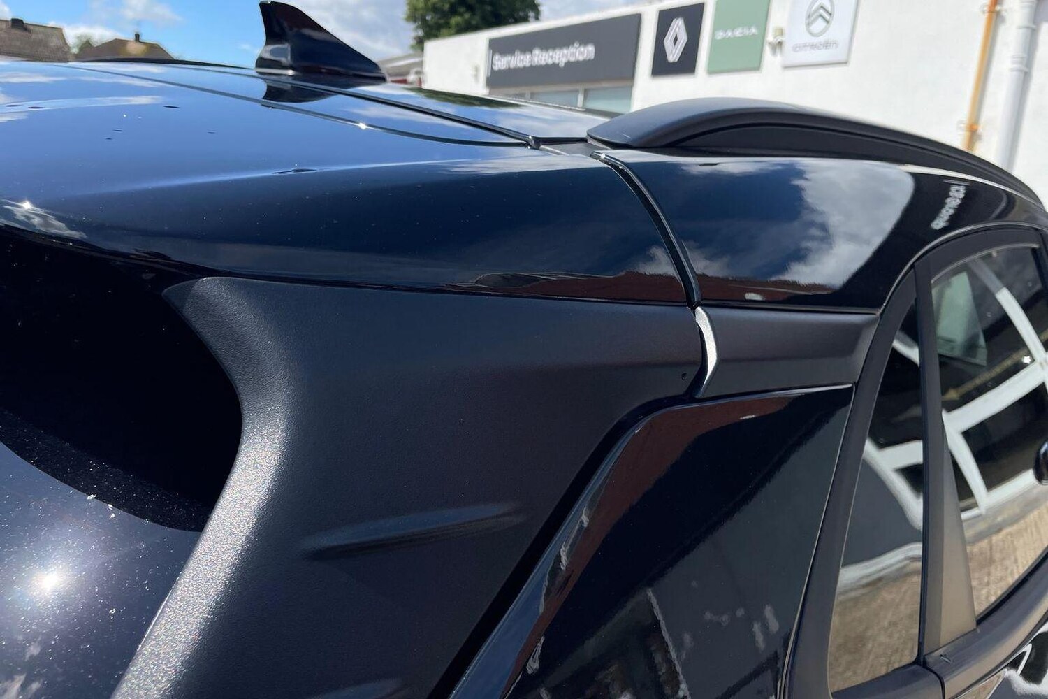 Used Hyundai KONA 2022 for sale - 76674742: Photo 19