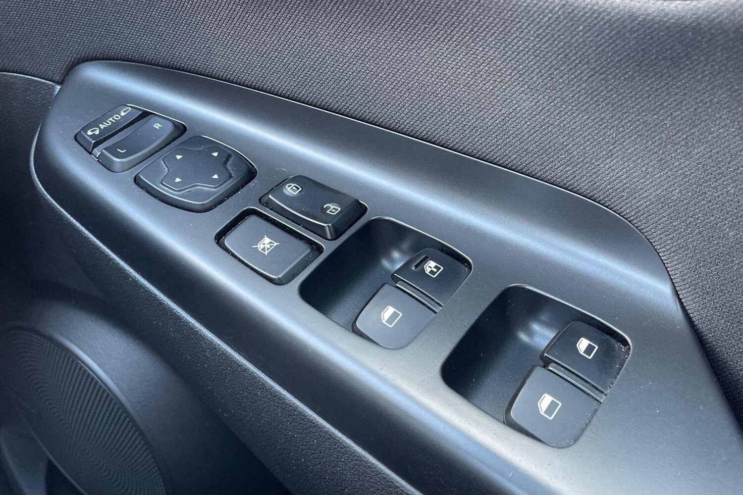 Used Hyundai KONA 2022 for sale - 76674742: Photo 21