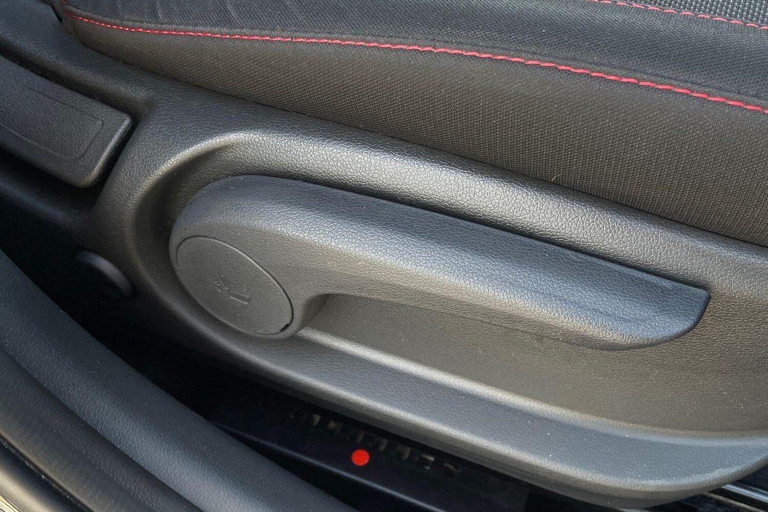 Used Hyundai KONA 2022 for sale - 76674742: Photo 22