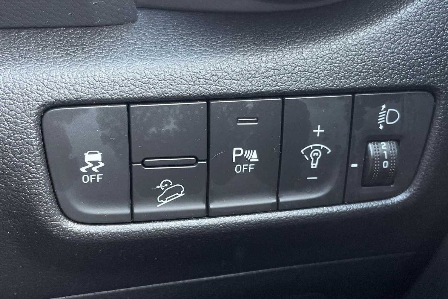 Used Hyundai KONA 2022 for sale - 76674742: Photo 23