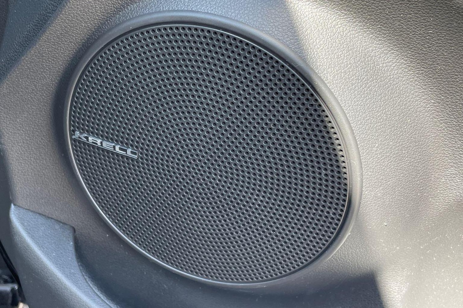 Used Hyundai KONA 2022 for sale - 76674742: Photo 24