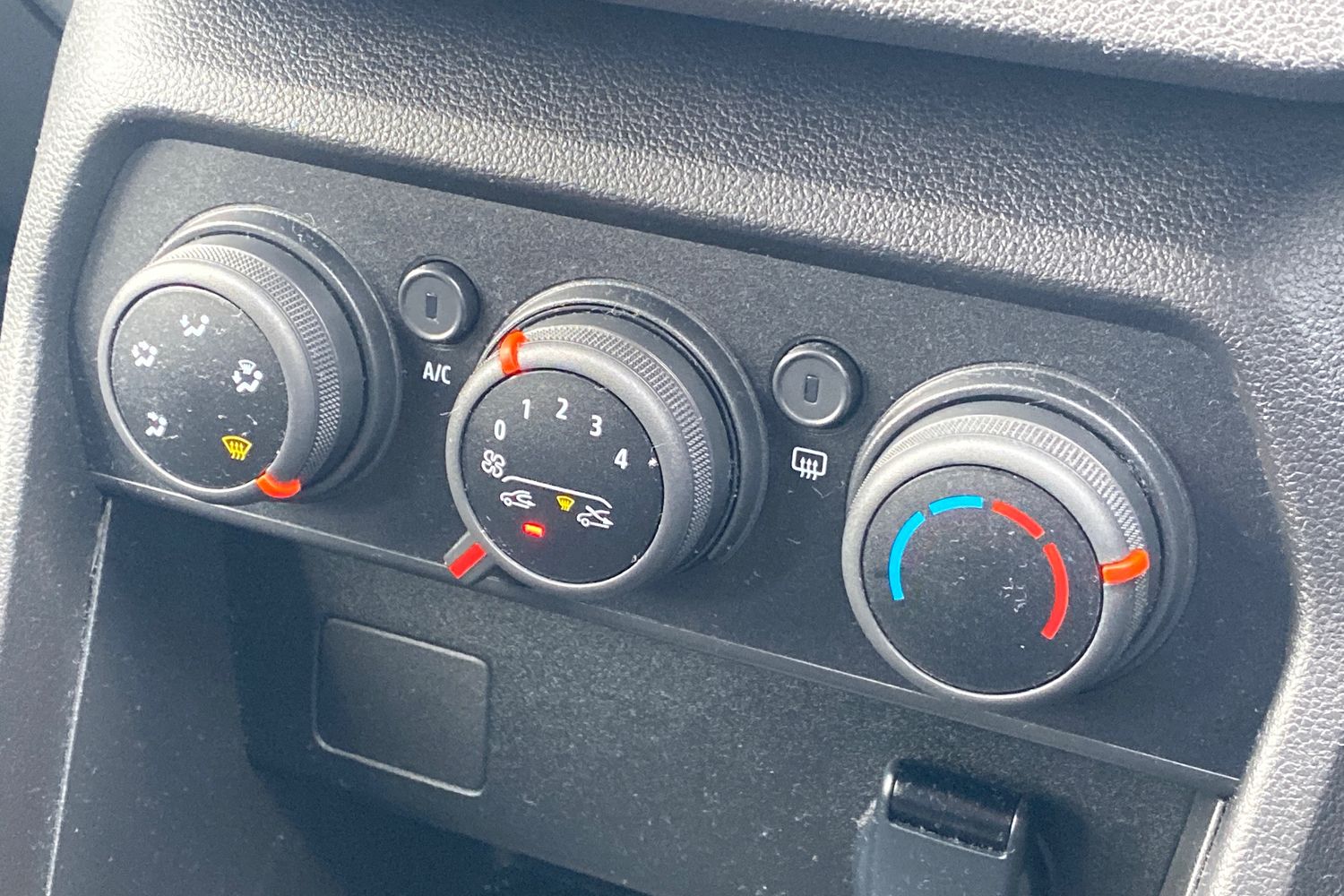 Used Dacia Sandero 2023 for sale - 78049294: Photo 16