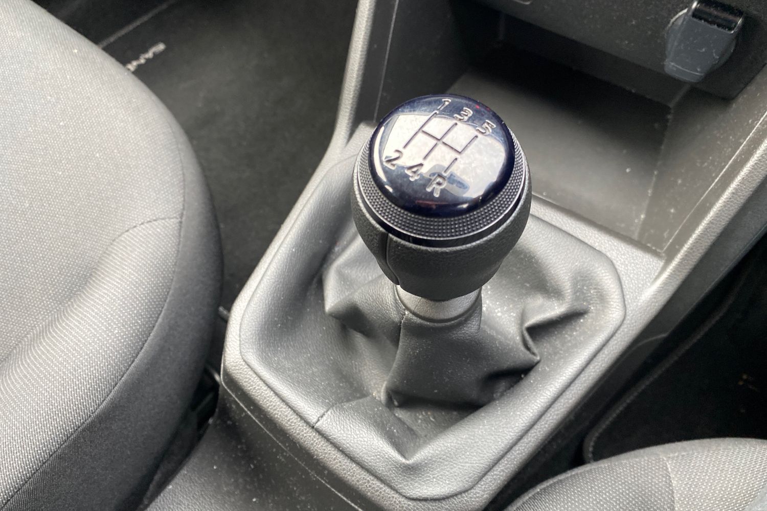 Used Dacia Sandero 2023 for sale - 78049294: Photo 17