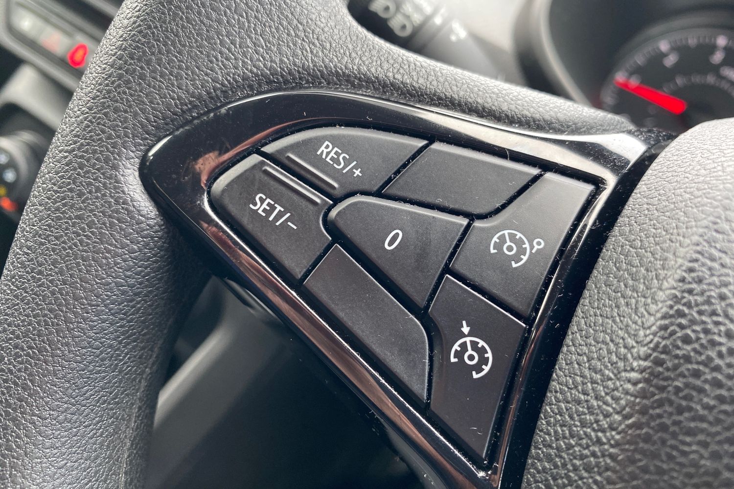 Used Dacia Sandero 2023 for sale - 78049294: Photo 19