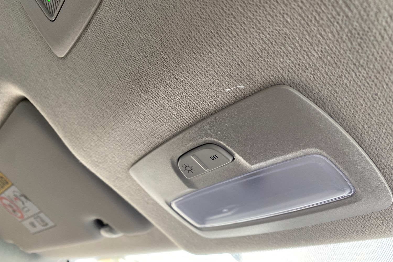 Used Dacia Sandero 2023 for sale - 78049294: Photo 21