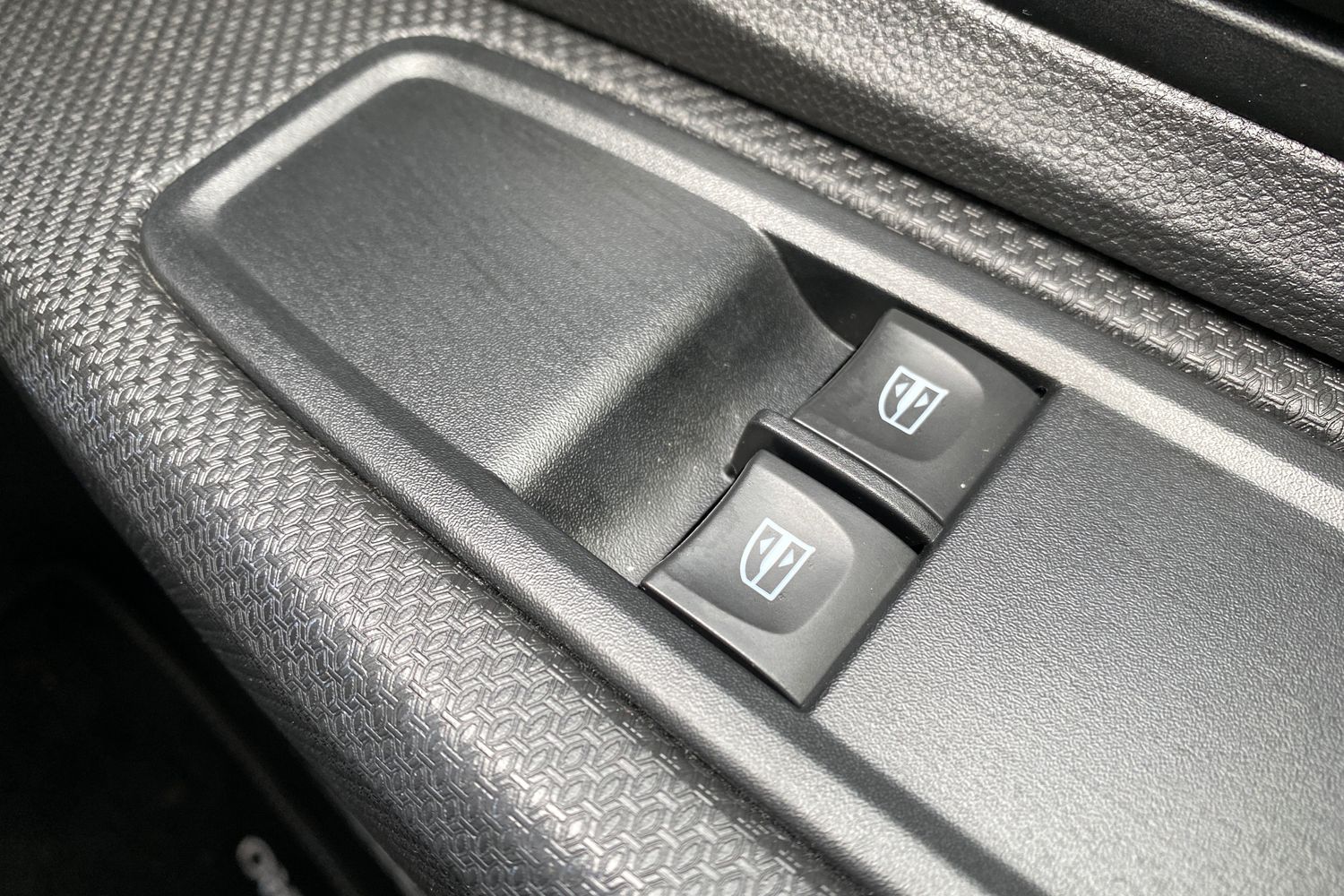 Used Dacia Sandero 2023 for sale - 78049294: Photo 23