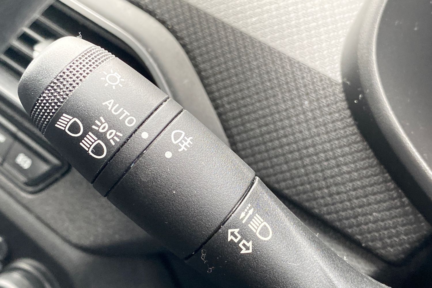 Used Dacia Sandero 2023 for sale - 78049294: Photo 25