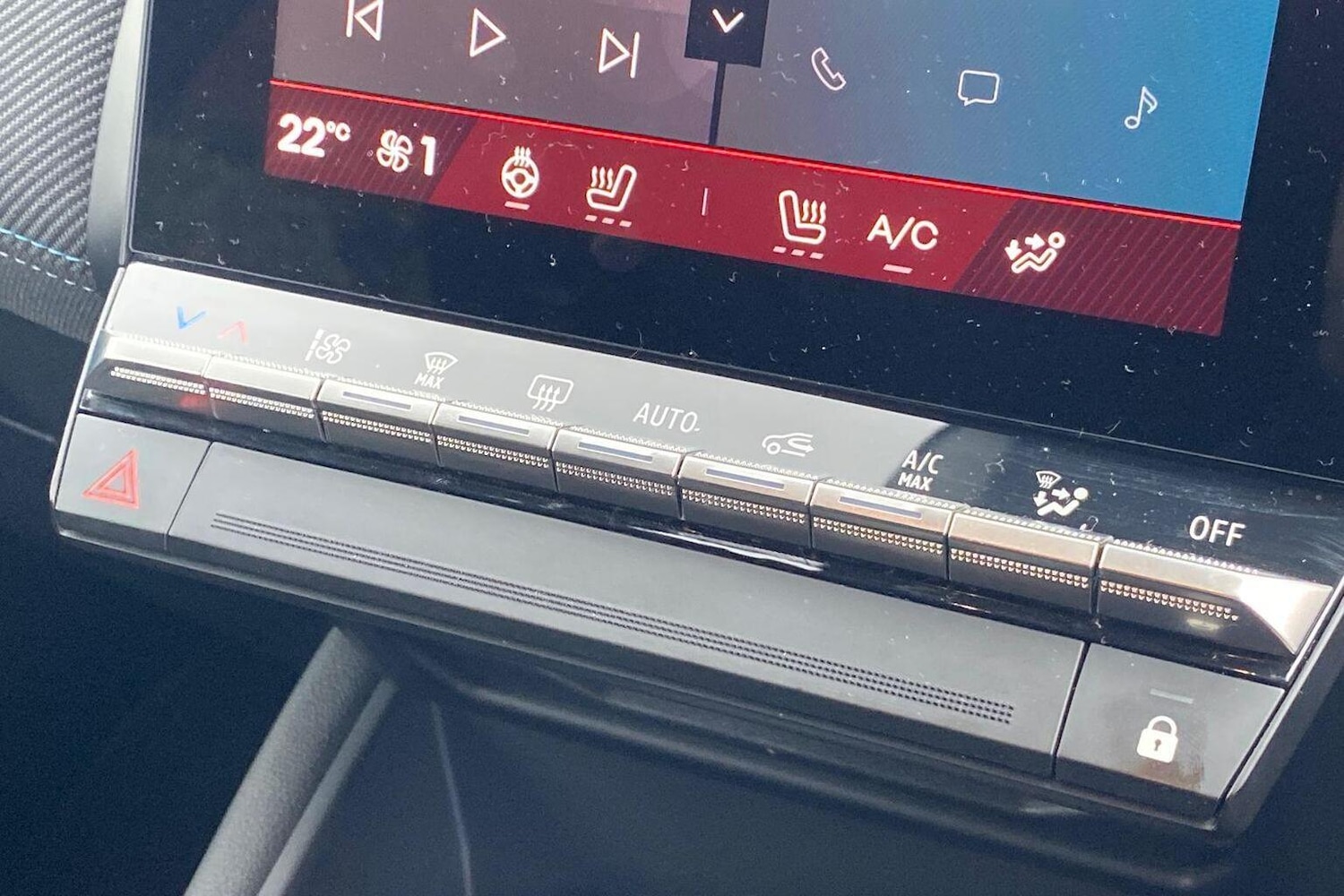 Used Renault Other 2024 for sale - 76677370: Photo 14