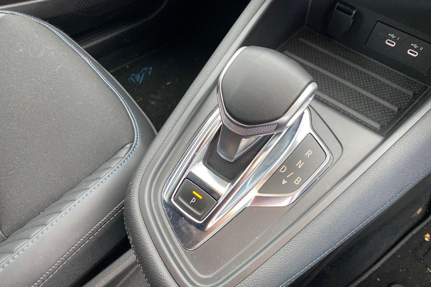 Used Renault Other 2024 for sale - 76677370: Photo 15