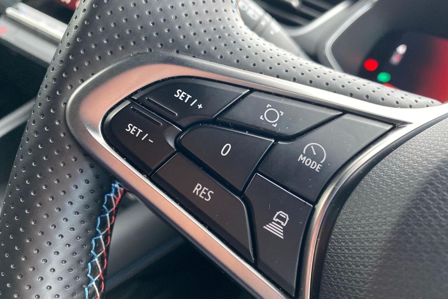 Used Renault Other 2024 for sale - 76677370: Photo 17