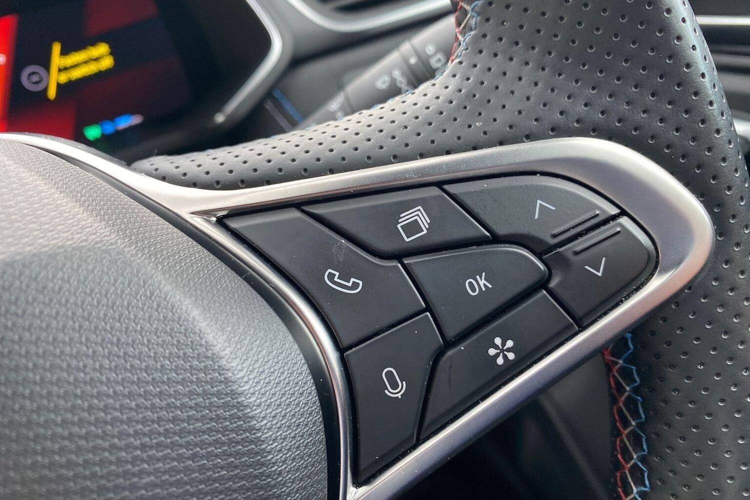 Used Renault Other 2024 for sale - 76677370: Photo 18