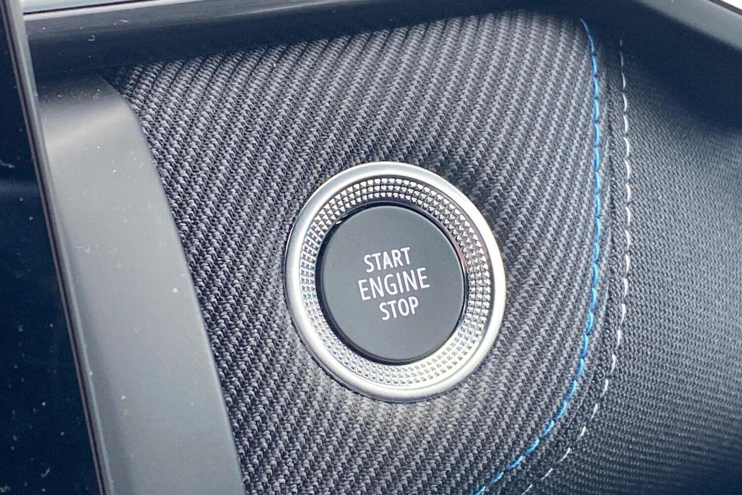 Used Renault Other 2024 for sale - 76677370: Photo 19