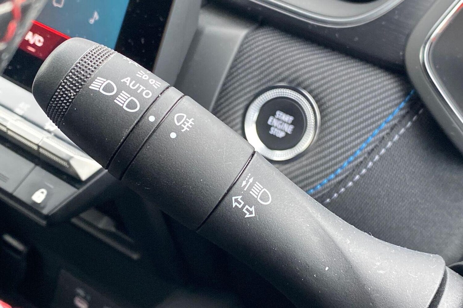 Used Renault Other 2024 for sale - 76677370: Photo 23