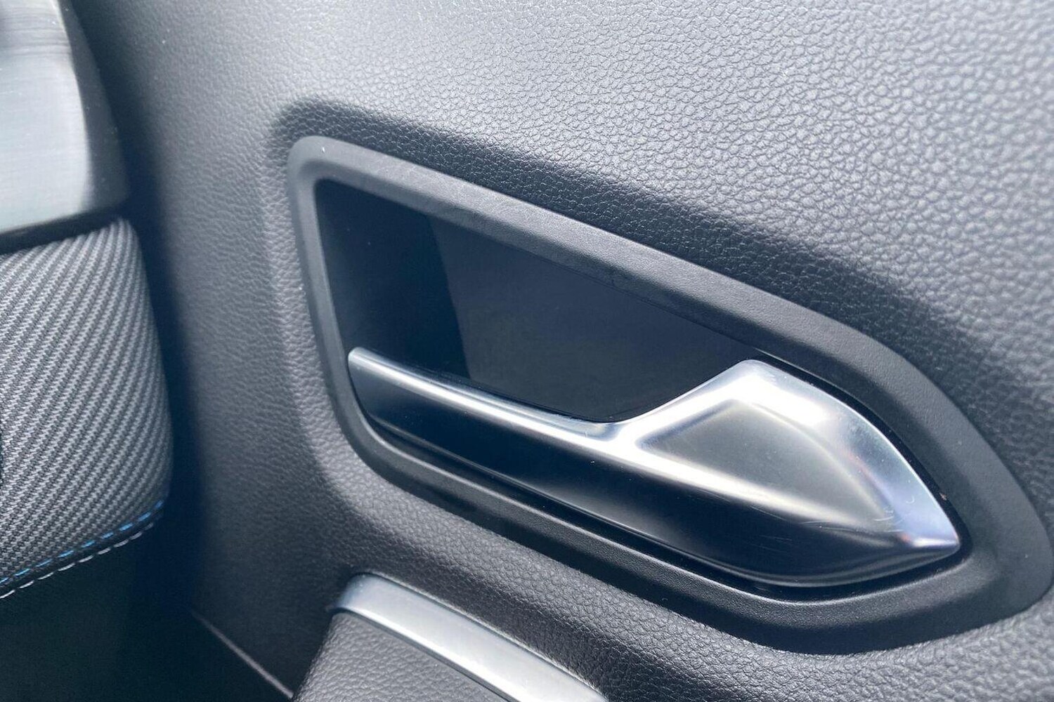 Used Renault Other 2024 for sale - 76677370: Photo 24