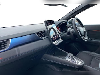 Used Renault Other 2024 for sale - 76677370: Photo