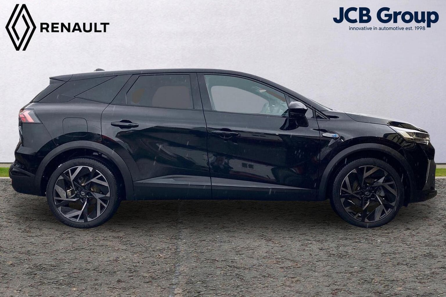 Used Renault Other 2024 for sale - 76677370: Photo 4