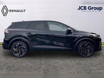 Used Renault Other 2024 for sale - 76677370: Photo