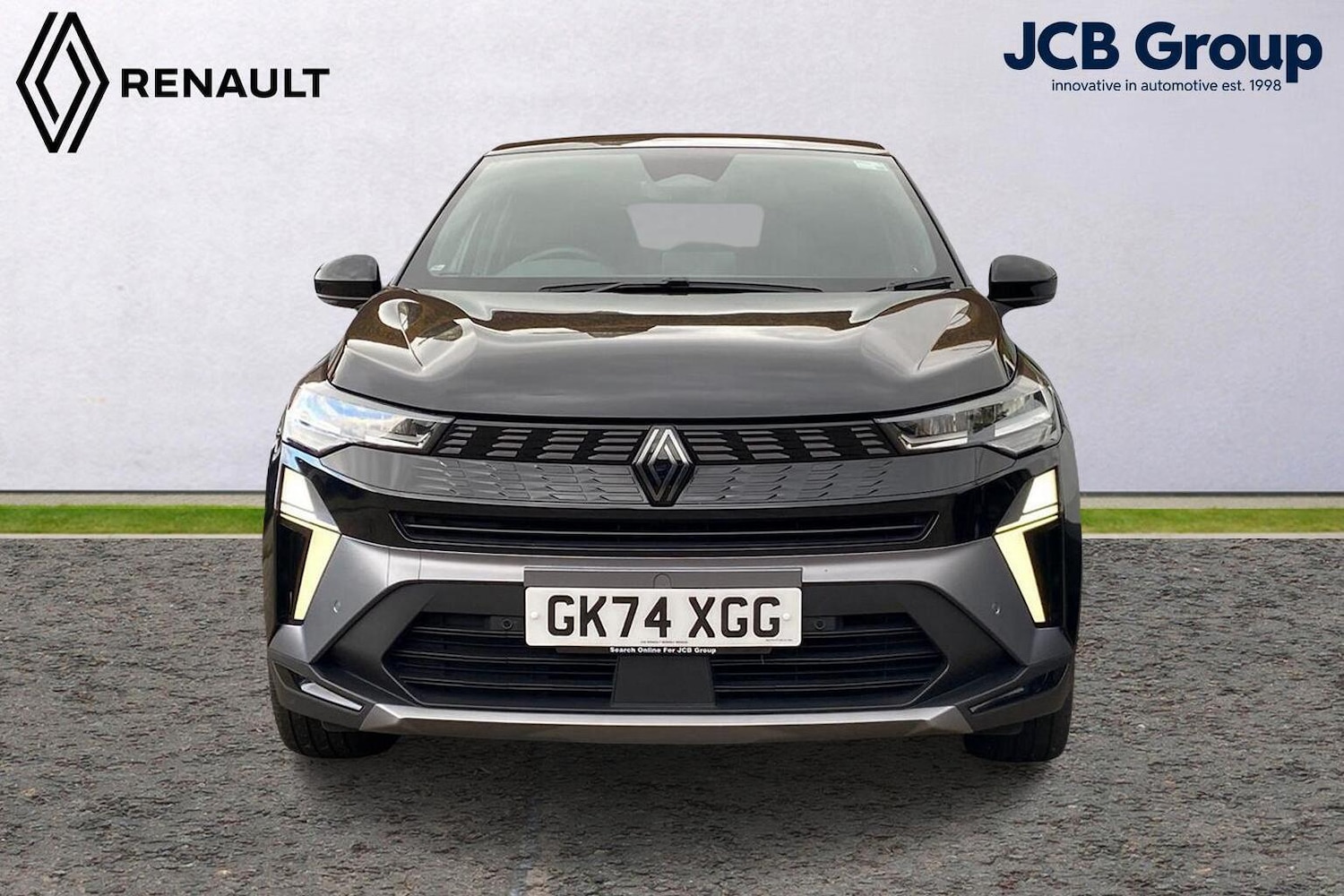 Used Renault Other 2024 for sale - 76677370: Photo 8