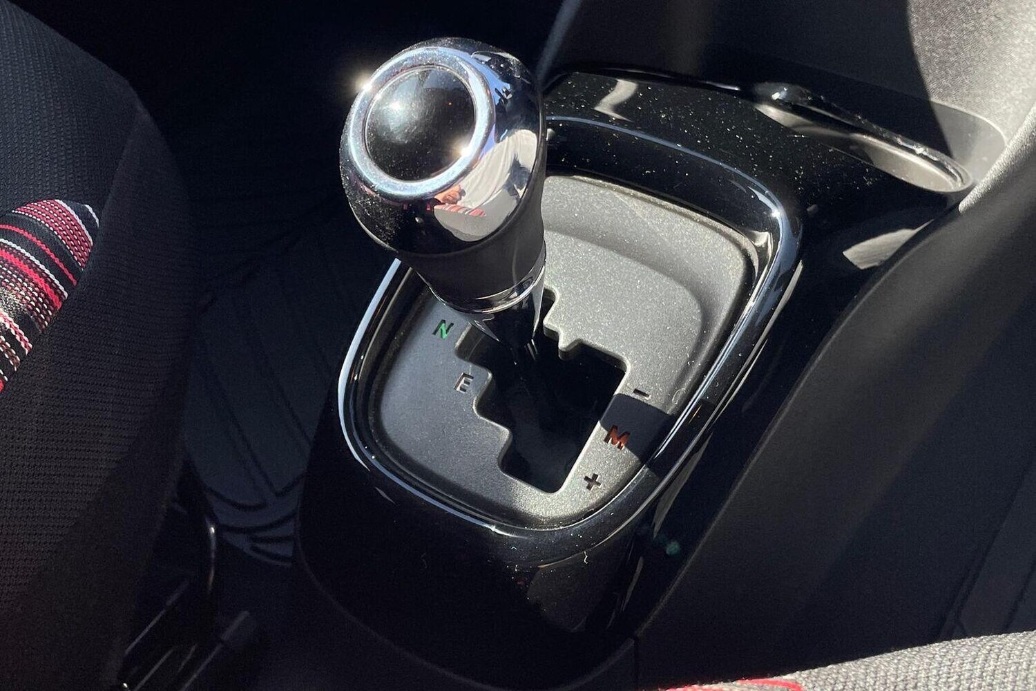 Used Citroen C1 2018 for sale - 76673654: Photo 15