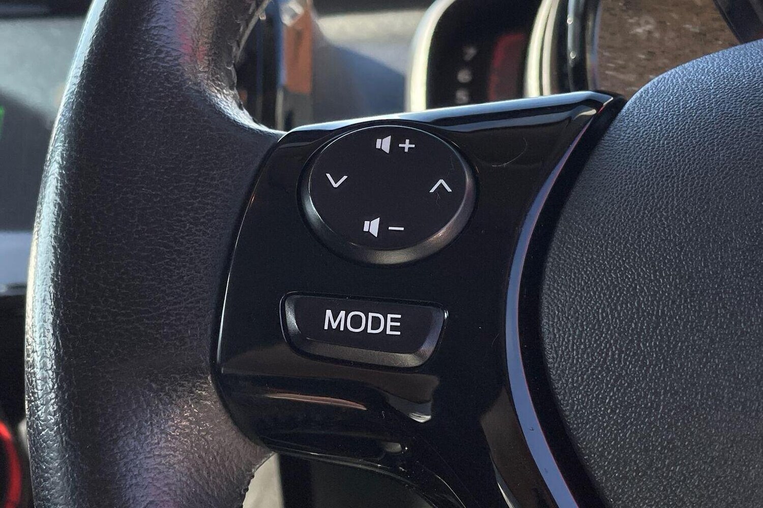 Used Citroen C1 2018 for sale - 76673654: Photo 17