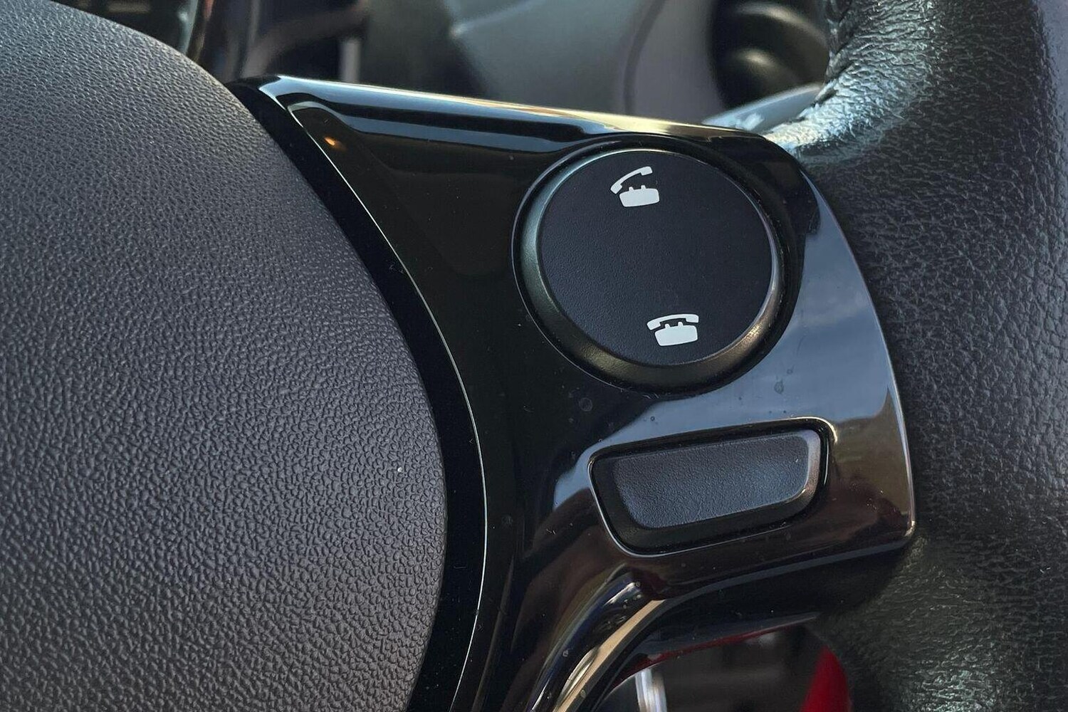 Used Citroen C1 2018 for sale - 76673654: Photo 18