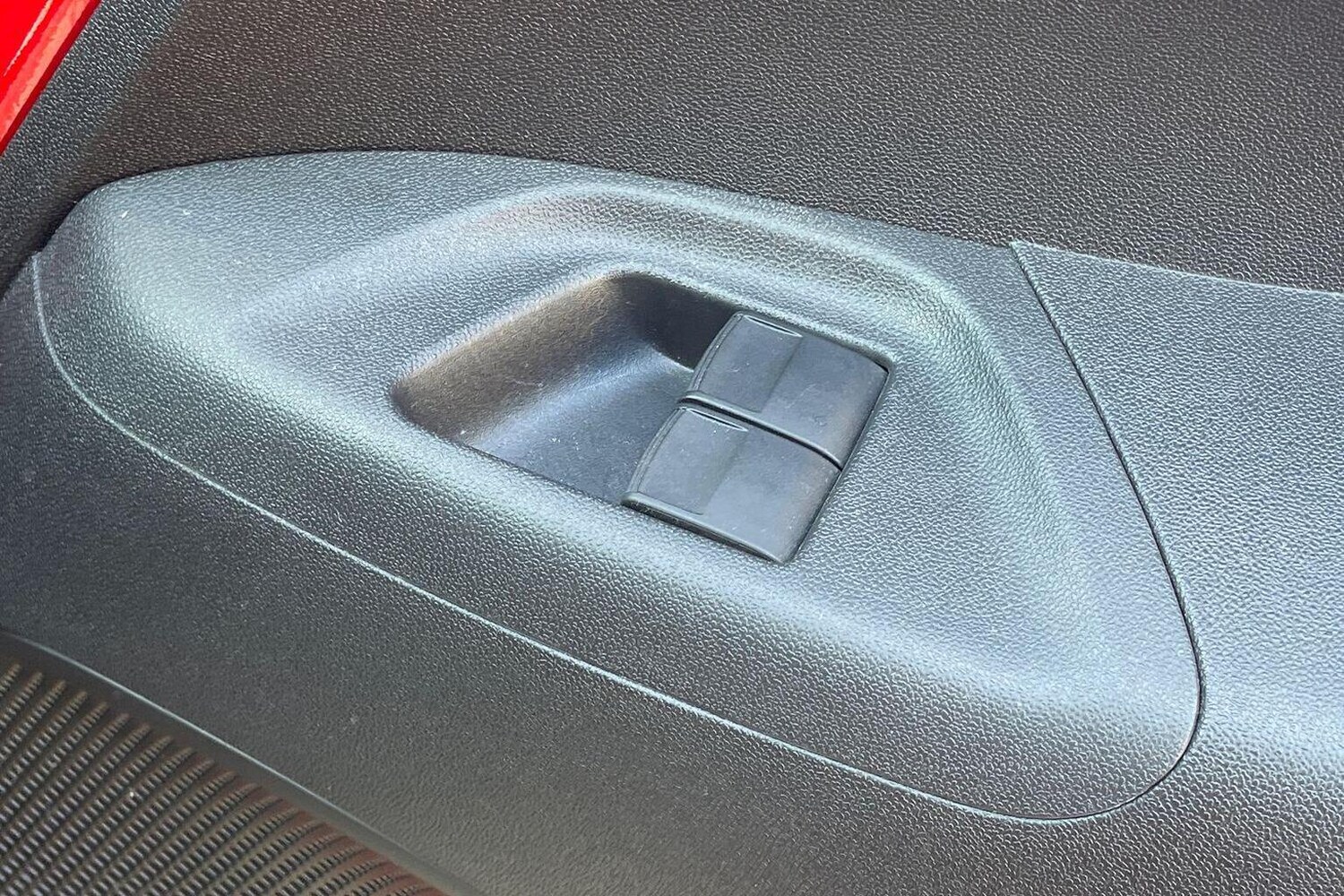 Used Citroen C1 2018 for sale - 76673654: Photo 21