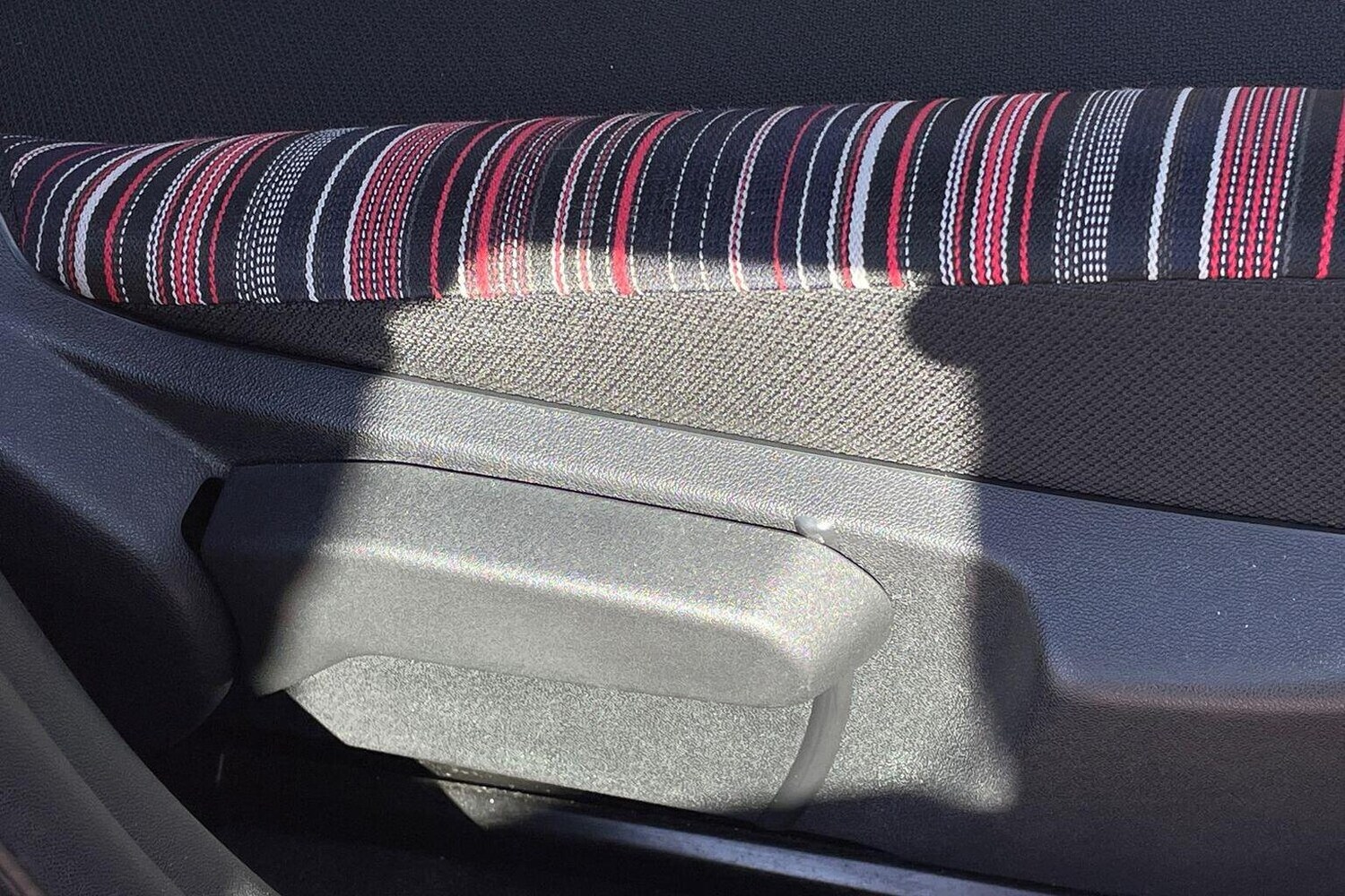 Used Citroen C1 2018 for sale - 76673654: Photo 22